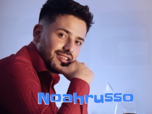 Noahrusso