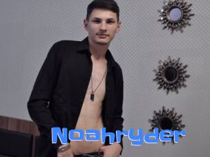 Noahryder