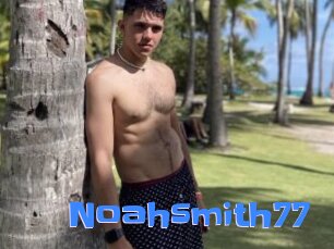 Noahsmith77