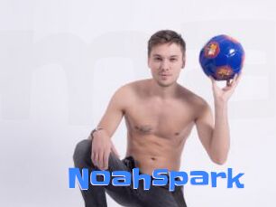 Noahspark