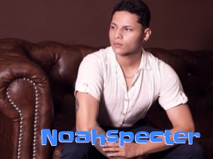 Noahspecter