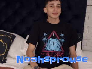 Noahsprouse