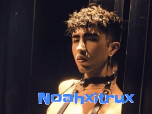 Noahxitrux