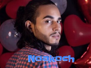 Noakoch