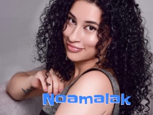 Noamalak