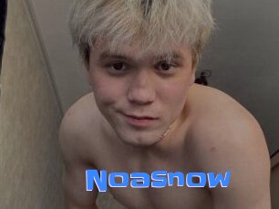 Noasnow