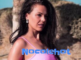 Nocolehot