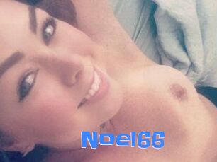 Noel66