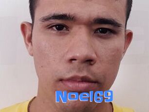 Noel69