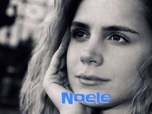 Noele