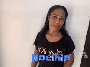 Noelhia