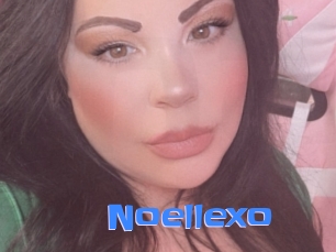 Noellexo