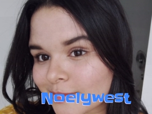 Noelywest