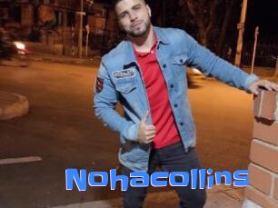 Nohacollins