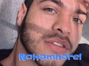 Nohamharel