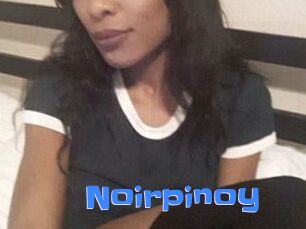 Noirpinoy