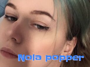 Nola_popper