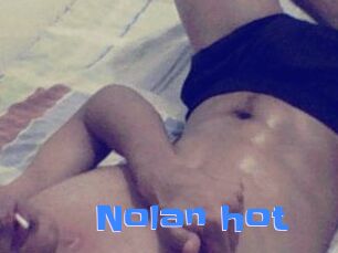 Nolan_hot