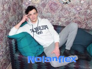 Nolanflex