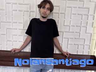 Nolansantiago