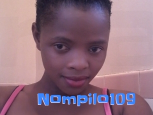 Nompilo109