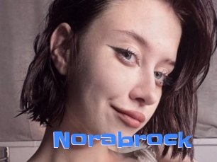 Norabrock