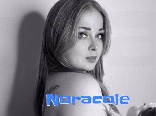 Noracole