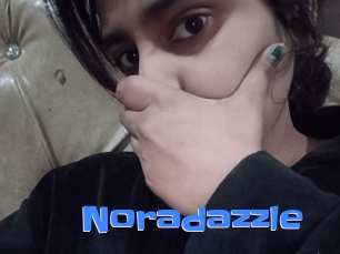 Noradazzle