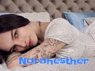 Norahesther