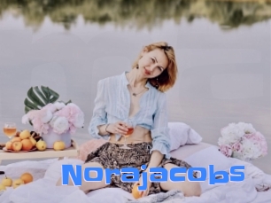 Norajacobs