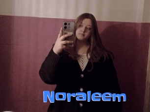 Noraleem