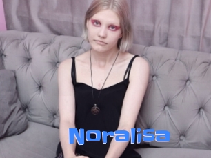 Noralisa