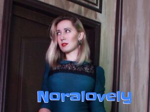 Noralovely