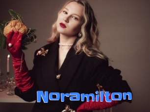 Noramilton