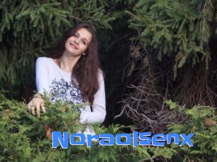 Noraolsenx