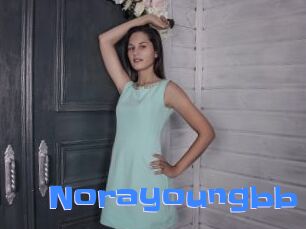 Norayoungbb