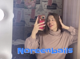 Noreenbails