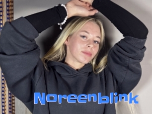 Noreenblink