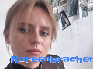 Noreenbracher