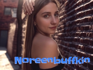 Noreenbuffkin