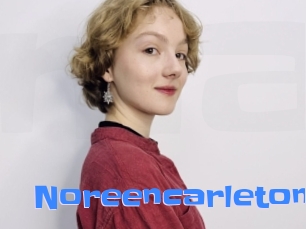 Noreencarleton