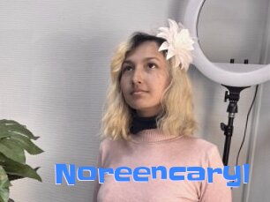 Noreencaryl