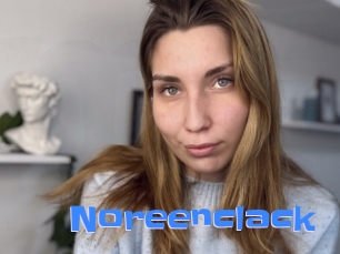 Noreenclack