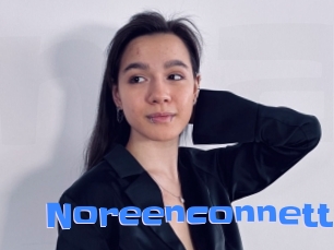 Noreenconnett
