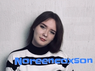 Noreencoxson