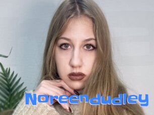 Noreendudley