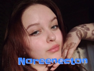 Noreenecton