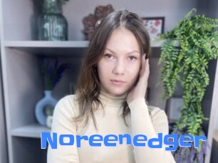 Noreenedger