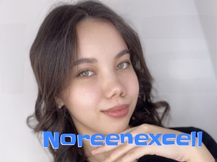 Noreenexcell