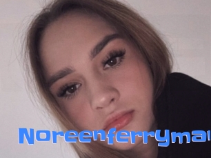 Noreenferryman